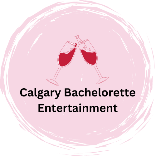 Calgary Bachelorette Entertainment