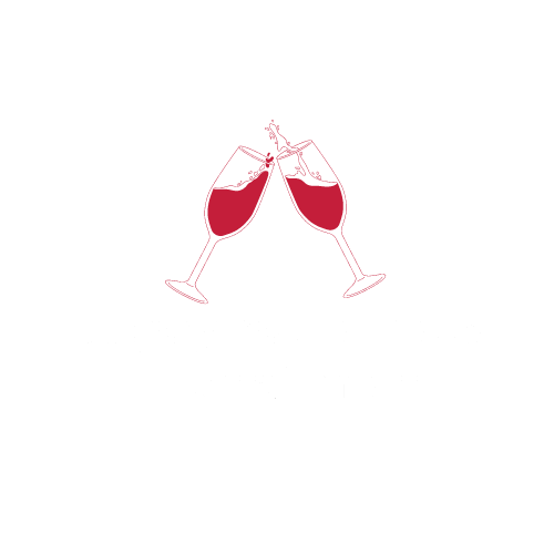 Calgary Bachelorette Entertainment